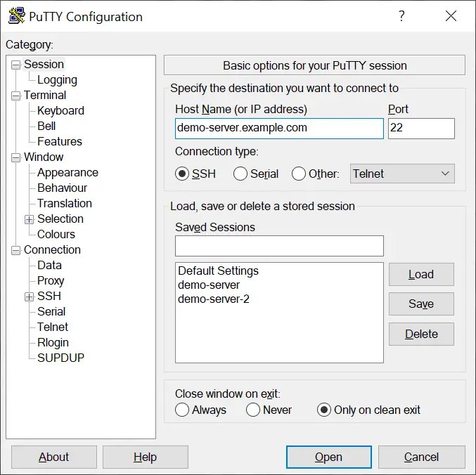 CVE-2024-31497: Critical PuTTY Vulnerability Exposes Private Keys – Immediate Action Required