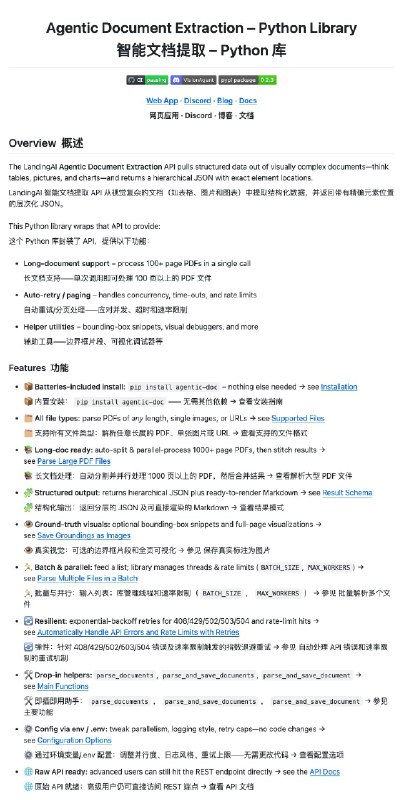 GitHubDaily (@GitHub_Daily) on X