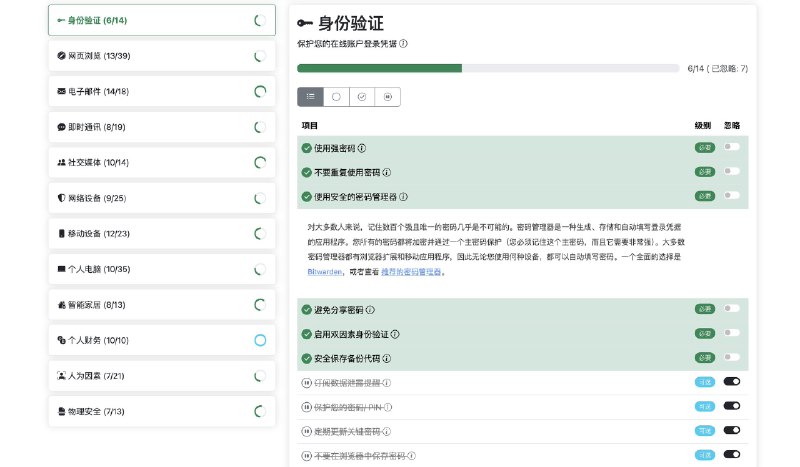 Jason Ng 阿禅 (@jason5ng32) on X